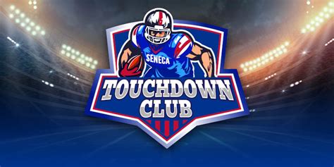 sports betting casino niagara|Seneca Niagara Resort And Casino Sports Lounge Review.